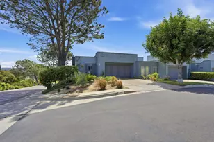 1051 Freedom Ct, Del Mar, CA 92014 - Photo 35
