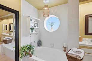 1051 Freedom Ct, Del Mar, CA 92014 - Photo 25
