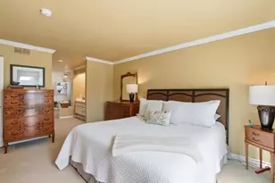 1051 Freedom Ct, Del Mar, CA 92014 - Photo 19