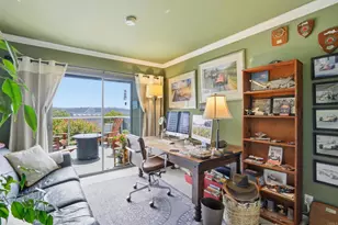 1051 Freedom Ct, Del Mar, CA 92014 - Photo 31