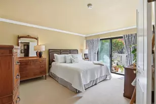1051 Freedom Ct, Del Mar, CA 92014 - Photo 21