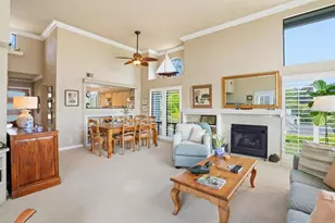 1051 Freedom Ct, Del Mar, CA 92014 - Photo 13