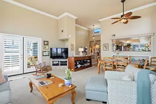 1051 Freedom Ct, Del Mar, CA 92014 - Photo 11