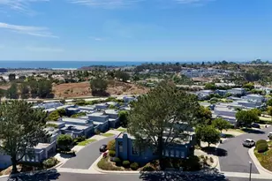 1051 Freedom Ct, Del Mar, CA 92014 - Photo 5