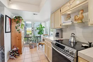 1051 Freedom Ct, Del Mar, CA 92014 - Photo 17