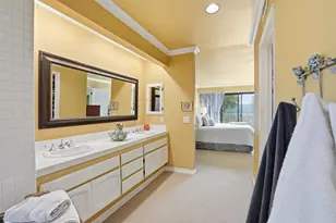 1051 Freedom Ct, Del Mar, CA 92014 - Photo 23