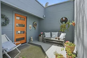 1051 Freedom Ct, Del Mar, CA 92014 - Photo 33