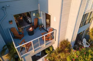 1051 Freedom Ct, Del Mar, CA 92014 - Photo 7