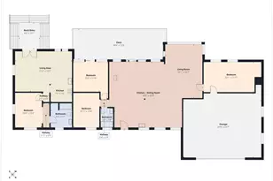 800 Westgate Dr, Trinidad, CA 95570 - Photo 53