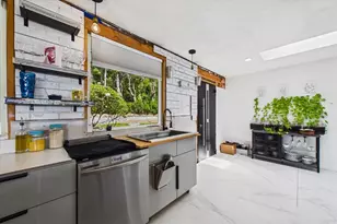 800 Westgate Dr, Trinidad, CA 95570 - Photo 17