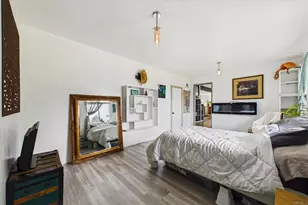 800 Westgate Dr, Trinidad, CA 95570 - Photo 29