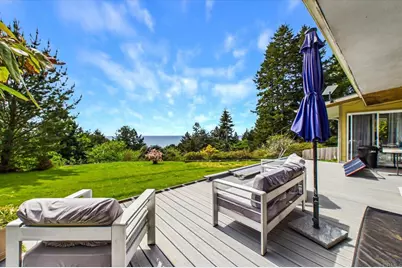800 Westgate Drive, Trinidad, CA 95570 - Photo 33
