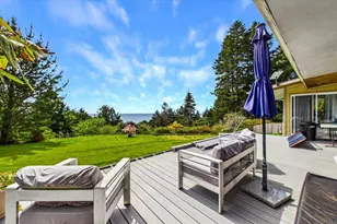 800 Westgate Dr, Trinidad, CA 95570 - Photo 33