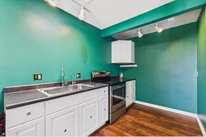 800 Westgate Drive, Trinidad, CA 95570 - Photo 43