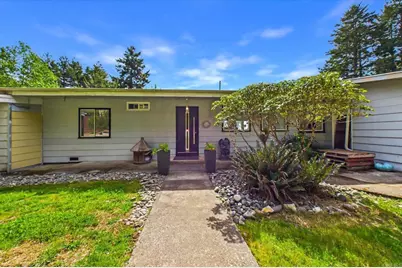 800 Westgate Drive, Trinidad, CA 95570 - Photo 9