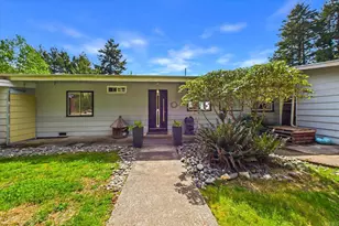 800 Westgate Dr, Trinidad, CA 95570 - Photo 9