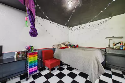 800 Westgate Drive, Trinidad, CA 95570 - Photo 23