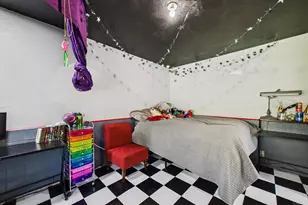 800 Westgate Dr, Trinidad, CA 95570 - Photo 23