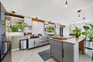 800 Westgate Dr, Trinidad, CA 95570 - Photo 15