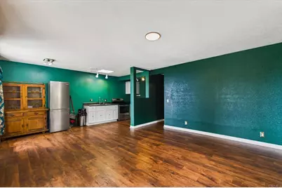 800 Westgate Drive, Trinidad, CA 95570 - Photo 41