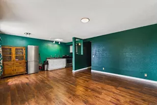 800 Westgate Dr, Trinidad, CA 95570 - Photo 41