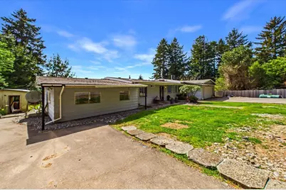 800 Westgate Drive, Trinidad, CA 95570 - Photo 7