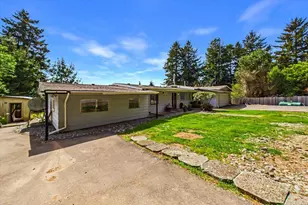 800 Westgate Dr, Trinidad, CA 95570 - Photo 7