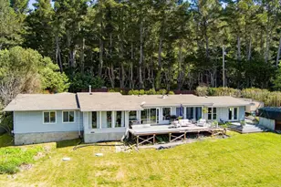 800 Westgate Dr, Trinidad, CA 95570 - Photo 5