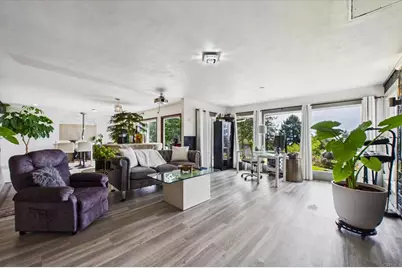800 Westgate Drive, Trinidad, CA 95570 - Photo 13