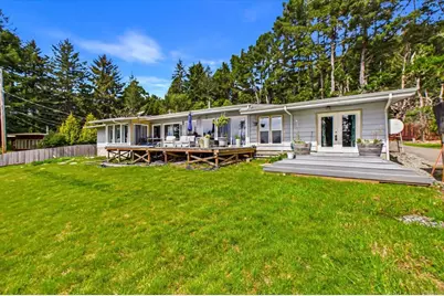 800 Westgate Drive, Trinidad, CA 95570 - Photo 37