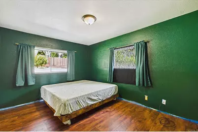800 Westgate Drive, Trinidad, CA 95570 - Photo 47