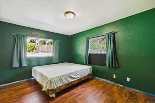 800 Westgate Dr, Trinidad, CA 95570 - Photo 47