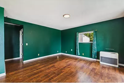 800 Westgate Drive, Trinidad, CA 95570 - Photo 45