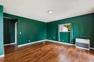 800 Westgate Dr, Trinidad, CA 95570 - Photo 45