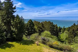 800 Westgate Dr, Trinidad, CA 95570 - Photo 49