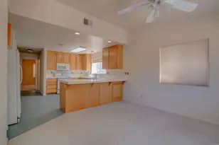 2822 Back 9 Dr, Borrego Springs, CA 92004 - Photo 7