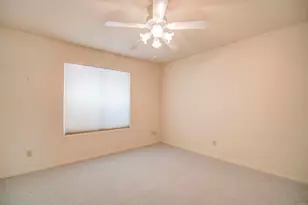 2822 Back 9 Dr, Borrego Springs, CA 92004 - Photo 19