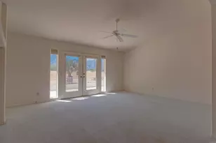 2822 Back 9 Dr, Borrego Springs, CA 92004 - Photo 3