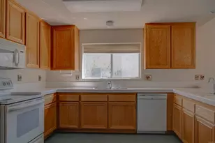 2822 Back 9 Dr, Borrego Springs, CA 92004 - Photo 9