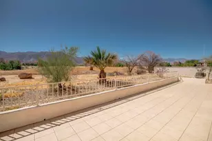 2822 Back 9 Dr, Borrego Springs, CA 92004 - Photo 23