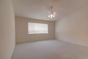 2822 Back 9 Dr, Borrego Springs, CA 92004 - Photo 13