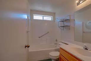 2822 Back 9 Dr, Borrego Springs, CA 92004 - Photo 21