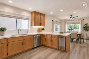 2822 Back 9 Dr, Borrego Springs, CA 92004 - Photo 11