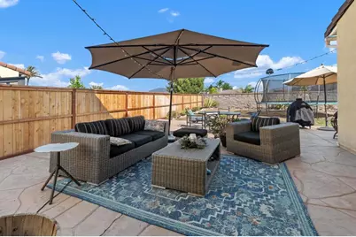 1625 Falling Star Dr, Chula Vista, CA 91915 - Photo 25