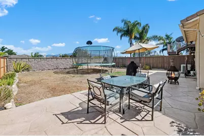 1625 Falling Star Dr, Chula Vista, CA 91915 - Photo 27