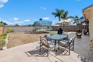 1625 Falling Star Dr, Chula Vista, CA 91915 - Photo 27