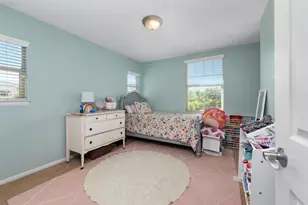 1625 Falling Star Dr, Chula Vista, CA 91915 - Photo 21