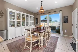 1625 Falling Star Dr, Chula Vista, CA 91915 - Photo 13