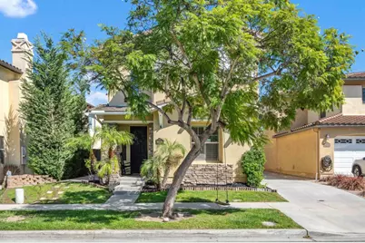 1625 Falling Star Dr, Chula Vista, CA 91915 - Photo 3