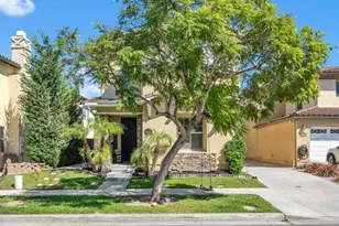 1625 Falling Star Dr, Chula Vista, CA 91915 - Photo 3